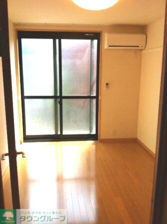 レオパレス田面の物件内観写真